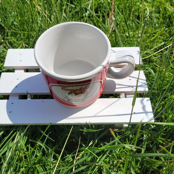 Campbell - Picture 4 of 5